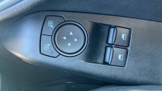 Ford Fiesta 1.1 Trend 5dr Petrol Hatchback